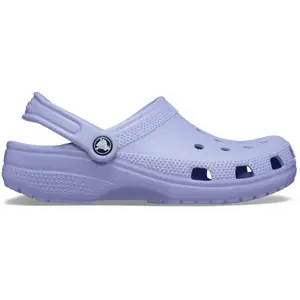 Crocs Sabots Classic pas cher