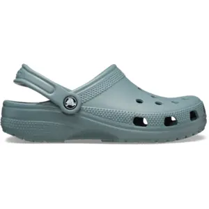 Crocs Sabots Classic pas cher