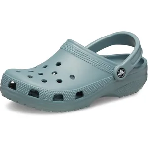 Crocs Classic bleu ardoise - 48-49 pas cher