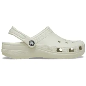 Crocs - Classic - Sandales taille M6/W8, violet pas cher