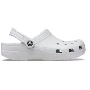 Crocs Classic Atmosphere Clogs EU 34-35 pas cher