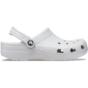Comparateur de prix : Crocs Classic Clog Femme - GREY, GREY 39-40