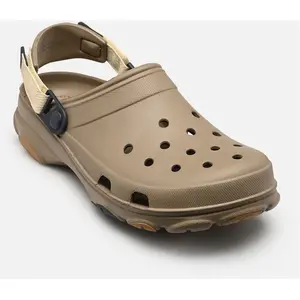 Crocs Sabots Classic All Terrain pas cher
