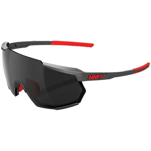 Comparateur de prix : 100percent Lunettes De Soleil Racetrap 3.0
