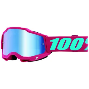 100percent Lunettes Accuri 2 pas cher