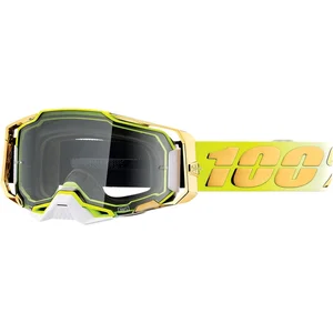 100percent Lunettes Armega pas cher