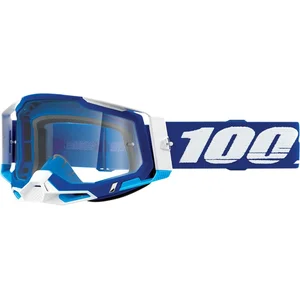 100percent Lunettes Racecraft 2 pas cher