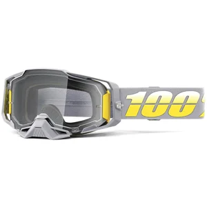 100percent Lunettes Armega pas cher