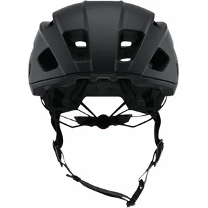 100% Casque Altis Gravel Unisexe, Adulte, Noir, XS/S EU pas cher