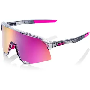 Comparateur de prix : 100percent Lunettes De Soleil S3