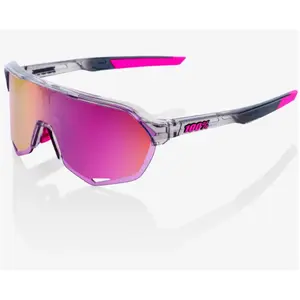 100percent Lunettes De Soleil S2 pas cher