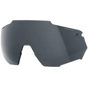 100% L69019-00002 Coudières Mixte, Noir, ESTANDAR pas cher