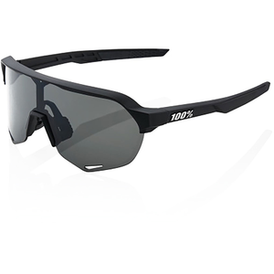 Comparateur de prix : 100percent Lunettes De Soleil S2 Smoke Mirror/CAT3