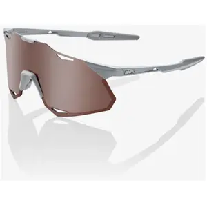 Comparateur de prix : 100percent Lunettes De Soleil Hypercraft Xs