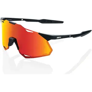 Comparateur de prix : 100percent Lunettes De Soleil Hypercraft Xs