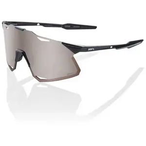 100percent Lunettes De Soleil HypercraftVendu paramazon