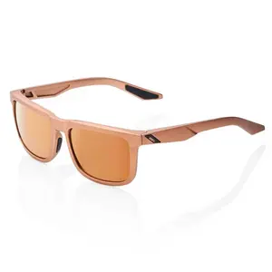 100percent Lunettes De Soleil Blake pas cher