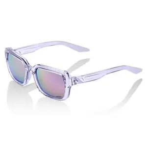 100percent Lunettes De Soleil Hudson pas cher