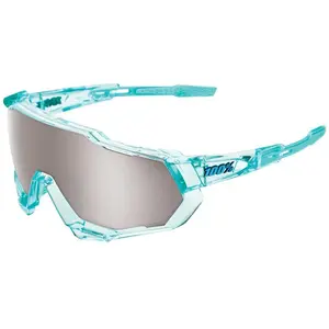 100percent Lunettes De Soleil Speedtrap pas cher