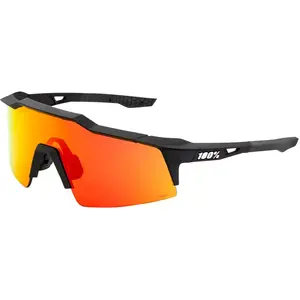 Comparateur de prix : 100% Set de lunettes Speedcraft SL HiPER 2025