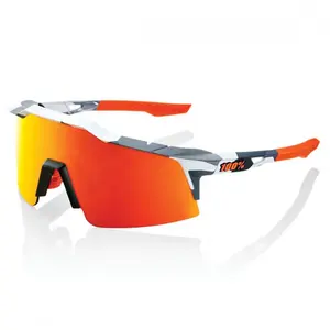 100percent Lunettes De Soleil Speedcraft Sl pas cher