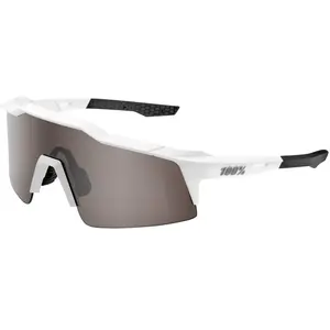 100% Set de lunettes Speedcraft SL HiPER 2025 pas cher