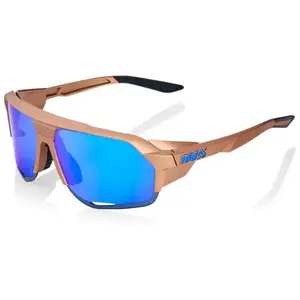 Comparateur de prix : 100percent Lunettes De Soleil Norvik