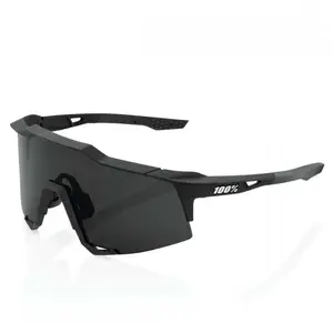 Comparateur de prix : Lunnettes 100    speedcraft   soft tact verres noir fumes