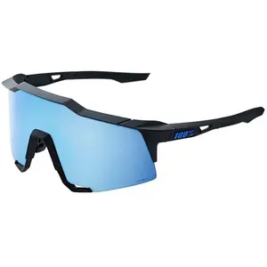 100percent Lunettes De Soleil Speedcraft pas cher