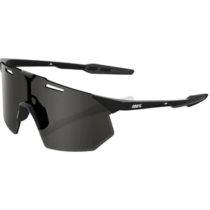 Comparateur de prix : 100percent Lunettes De Soleil Hypercraft Sq