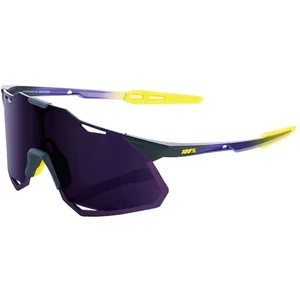 100percent Lunettes De Soleil Hypercraft Xs pas cher