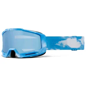 100percent Masque De Ski Okan Hiper pas cher