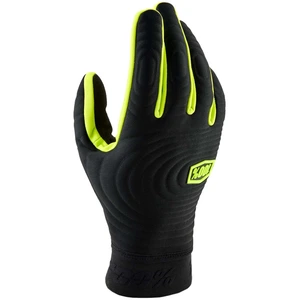 100percent Gants Brisker Xtreme pas cher