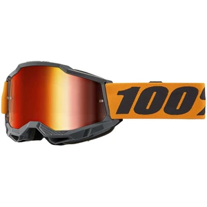 Comparateur de prix : 100percent Lunettes Accuri 2