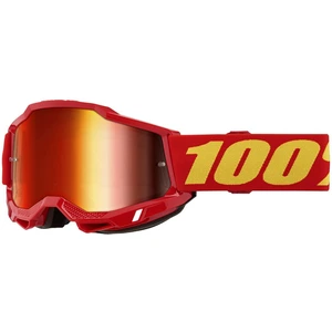 Comparateur de prix : 100percent Lunettes Accuri 2