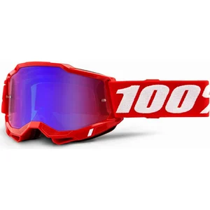 Comparateur de prix : 100percent Lunettes Accuri 2
