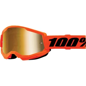 Comparateur de prix : 100percent Lunettes De Soleil Strata 2