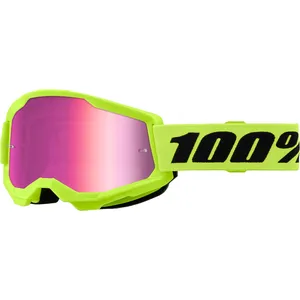 Comparateur de prix : 100percent Lunettes De Soleil Strata 2