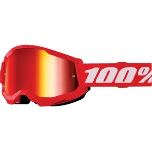 100percent Lunettes De Soleil Strata 2 pas cher
