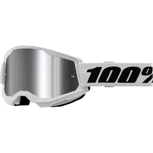 100percent Lunettes De Soleil Strata 2 pas cher