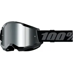100percent Lunettes De Soleil Strata 2 pas cher