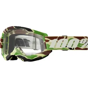 Comparateur de prix : 100percent Lunettes De Soleil Strata 2
