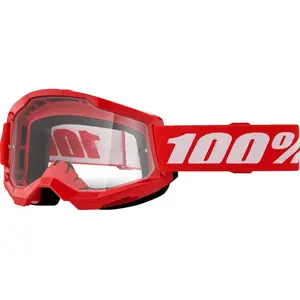 Comparateur de prix : 100percent Lunettes De Soleil Strata 2