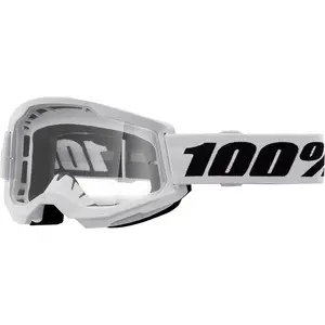 100percent Lunettes De Soleil Strata 2 pas cher