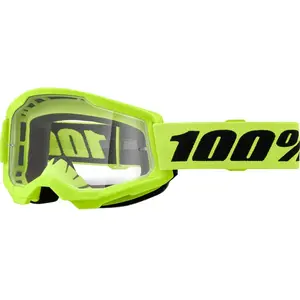 Comparateur de prix : 100percent Lunettes De Soleil Strata 2