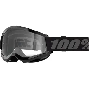 100percent Lunettes De Soleil Strata 2