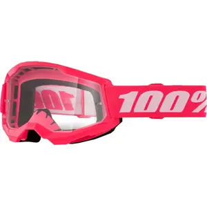 Comparateur de prix : 100percent Lunettes De Soleil Strata 2