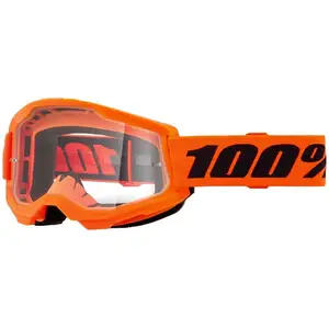 100percent Lunettes De Soleil Strata 2 pas cher
