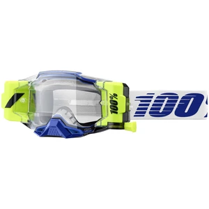 100percent Lunettes Armega Forecast pas cher