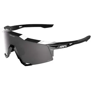 100percent Lunettes De Soleil Speedcraft Soto 1 HiPER Mercury Mirror L... pas cher